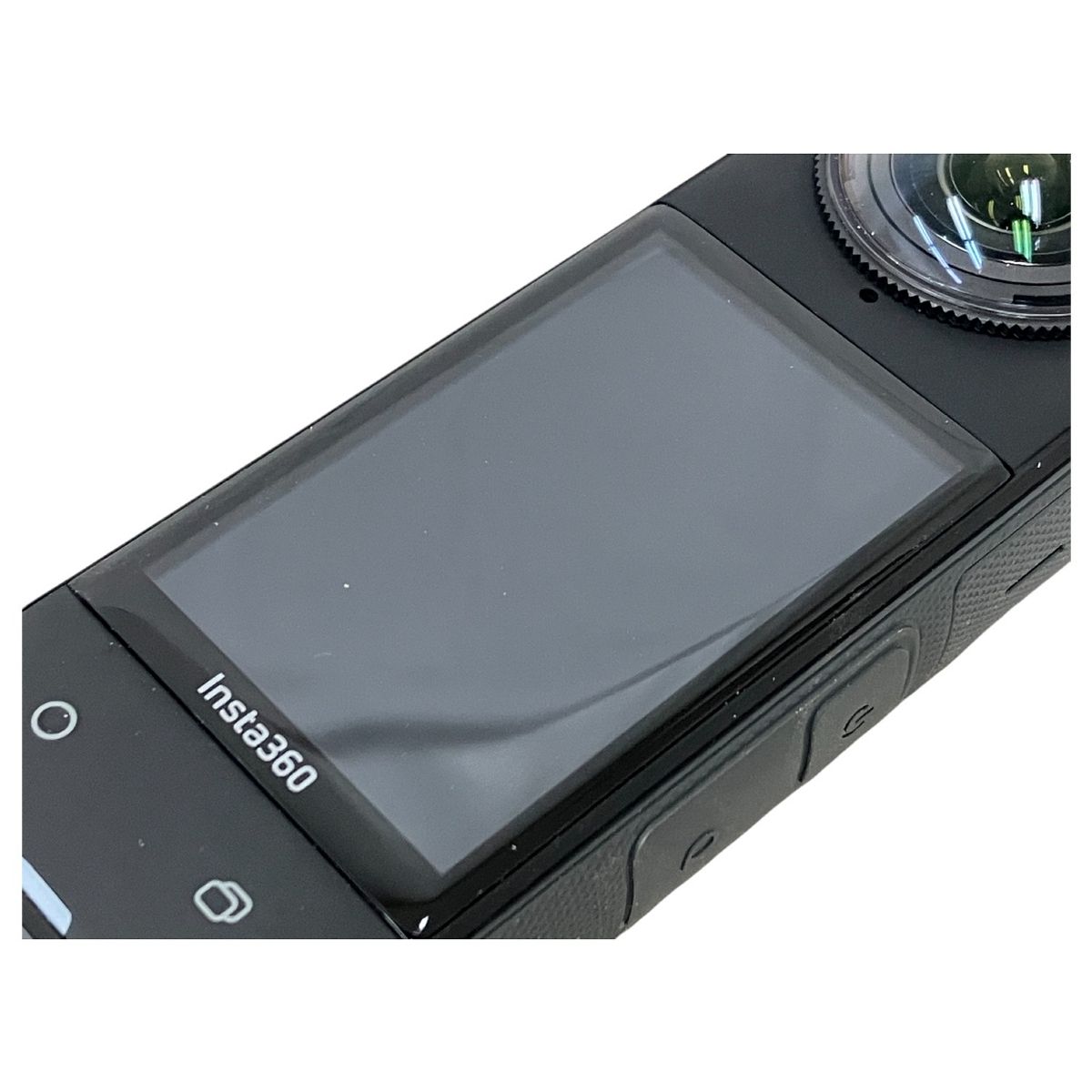 Insta 360