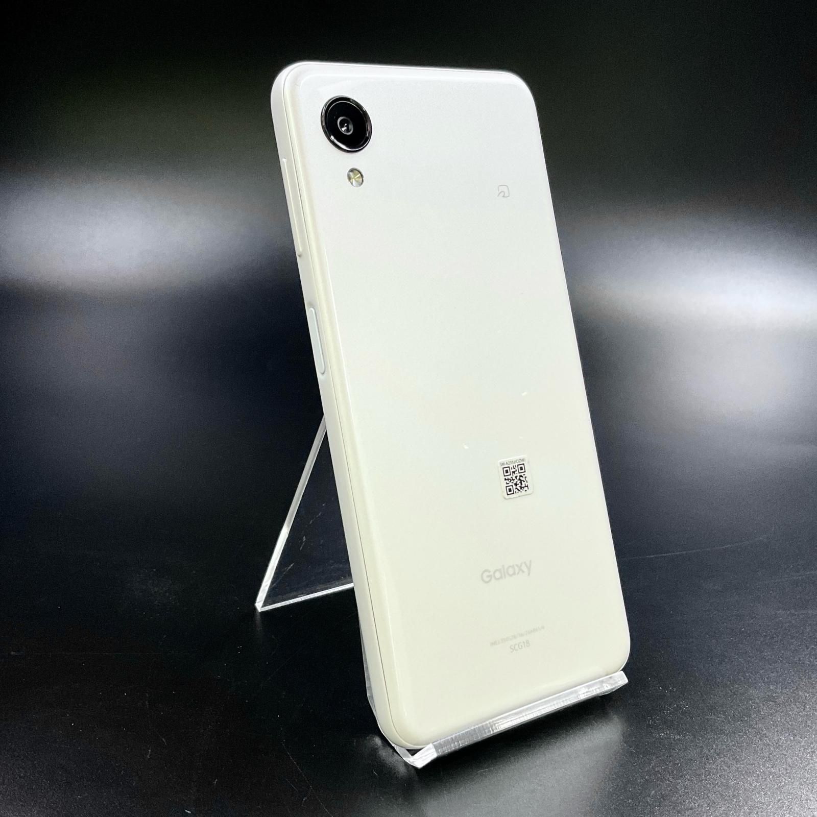 trust.icon X ミスターメン プリント 版画 trust.icon X ミスターメン プリント 版画