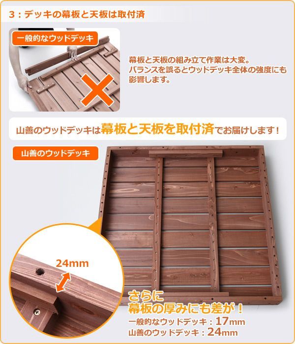 ブラウン