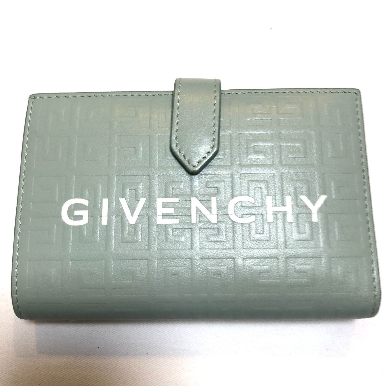 ダイワファントムJ4500 販売