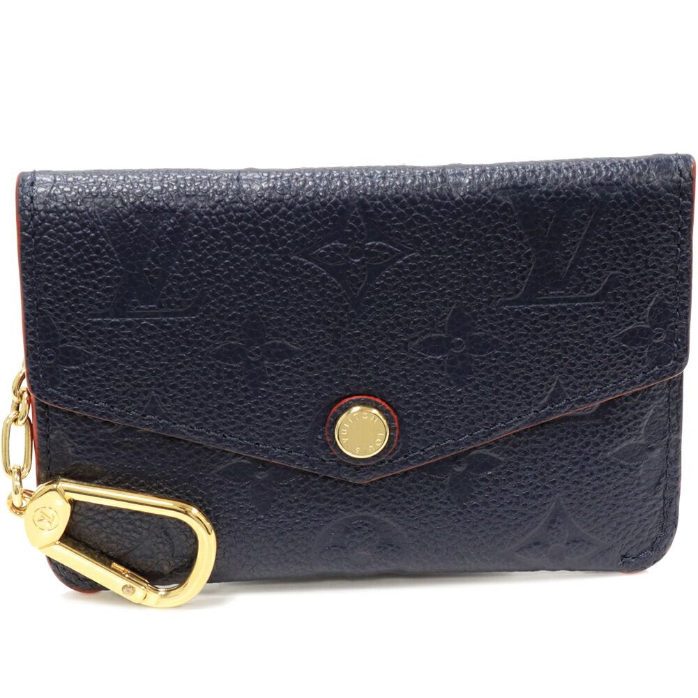 楽天市場】BALENCIAGA バレンシアガ クラシックポーチコインケース