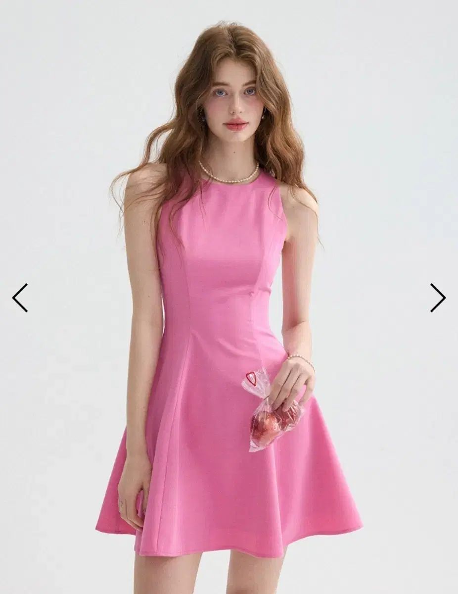 シンスゼン 甘い