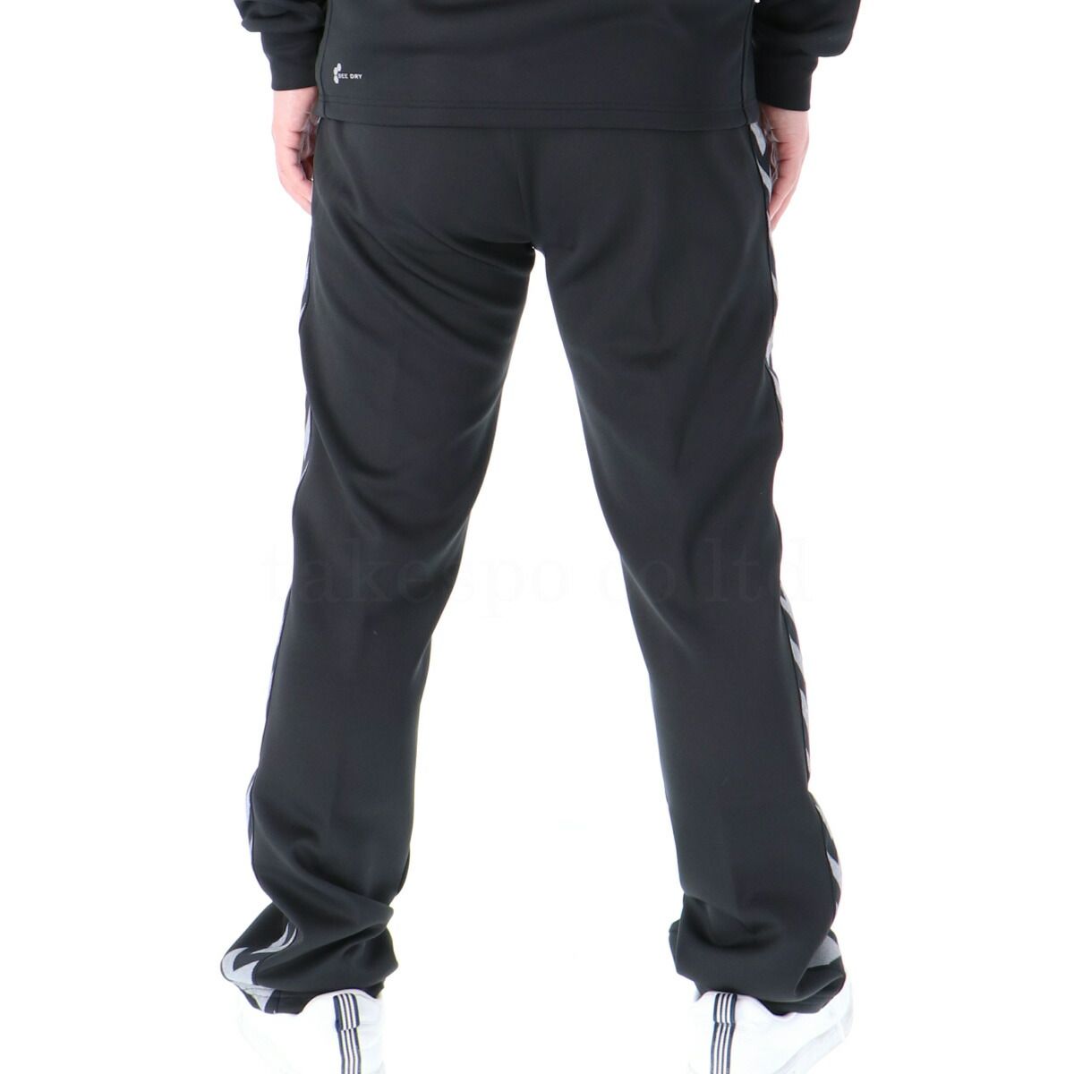 上下セット 大きいサイズ