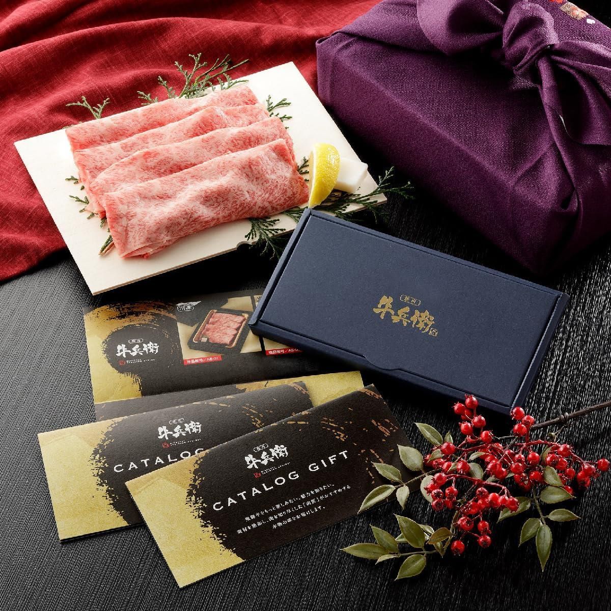 イワタニ 焼き上手さんα +焼肉プレート 達人 +たこ焼きプレート 3点