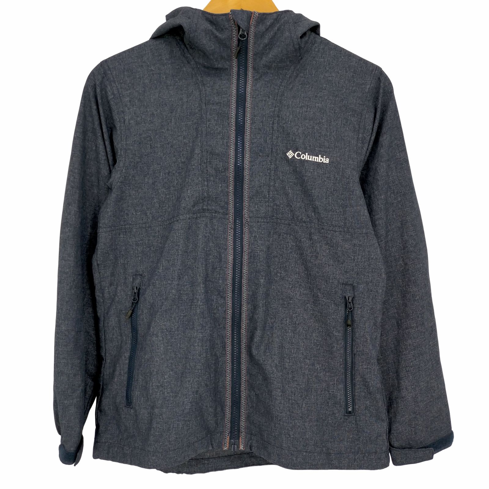 コロンビアスポーツウェア Columbia Sportswear マウンテンパーカー