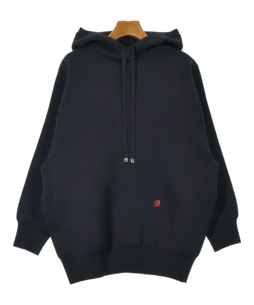 MADISON BLUE ニット セーター レディース 古着