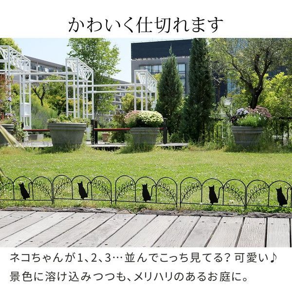 ミニ 猫