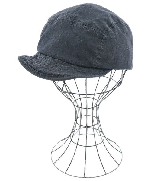 吉沢 亮 写真集特典Tシャツ15周年Profile 吉沢亮のデビュー15周年