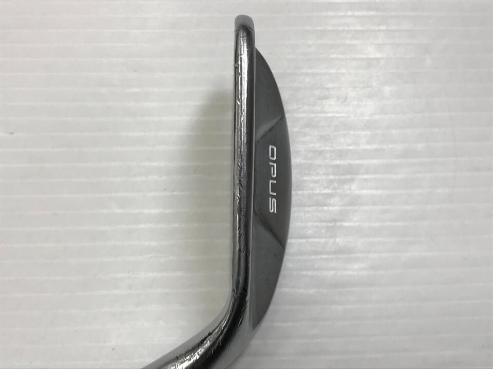 キャロウェイ 最短