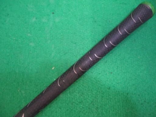 Cランク ゴルフクラブ