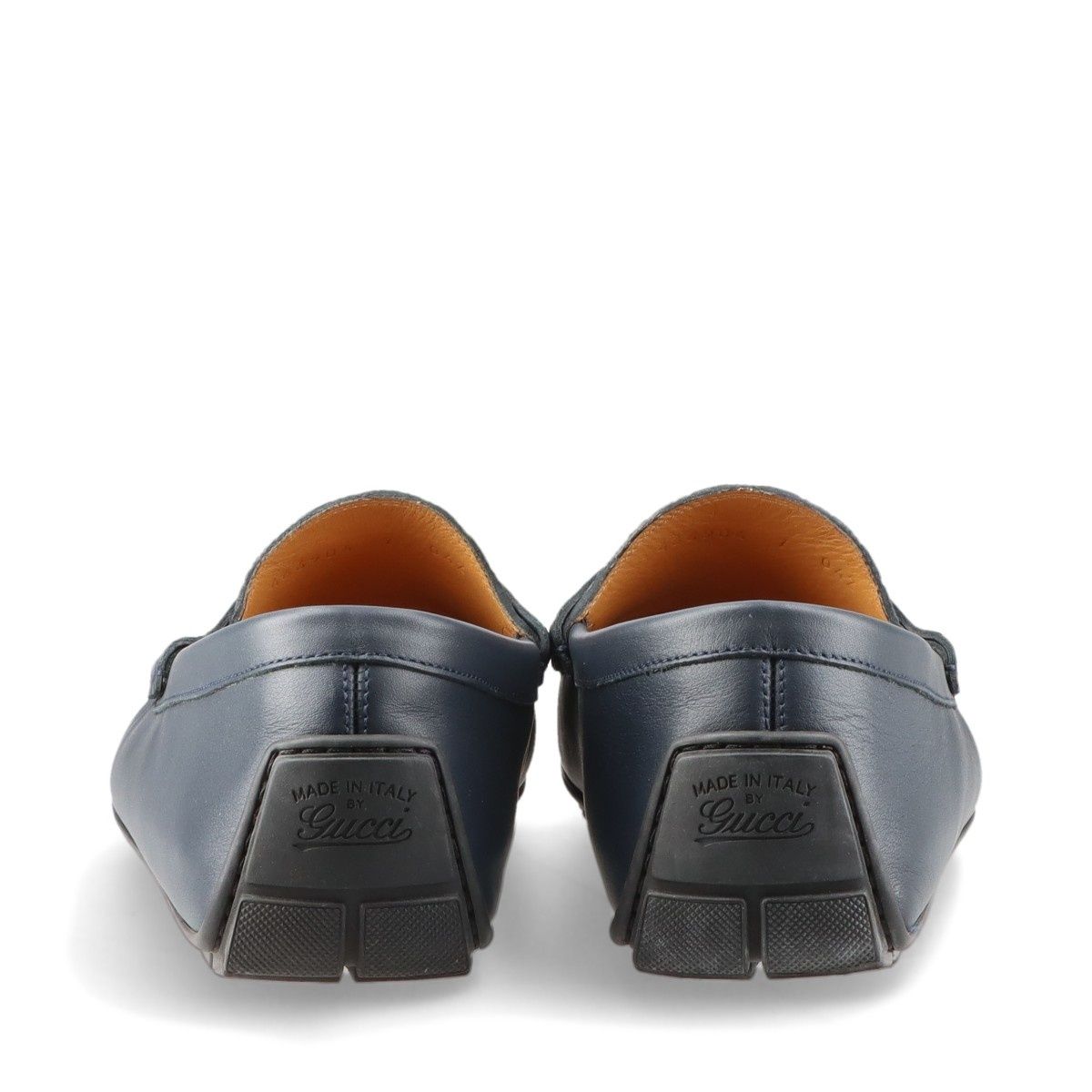 ドライビングシューズ 26