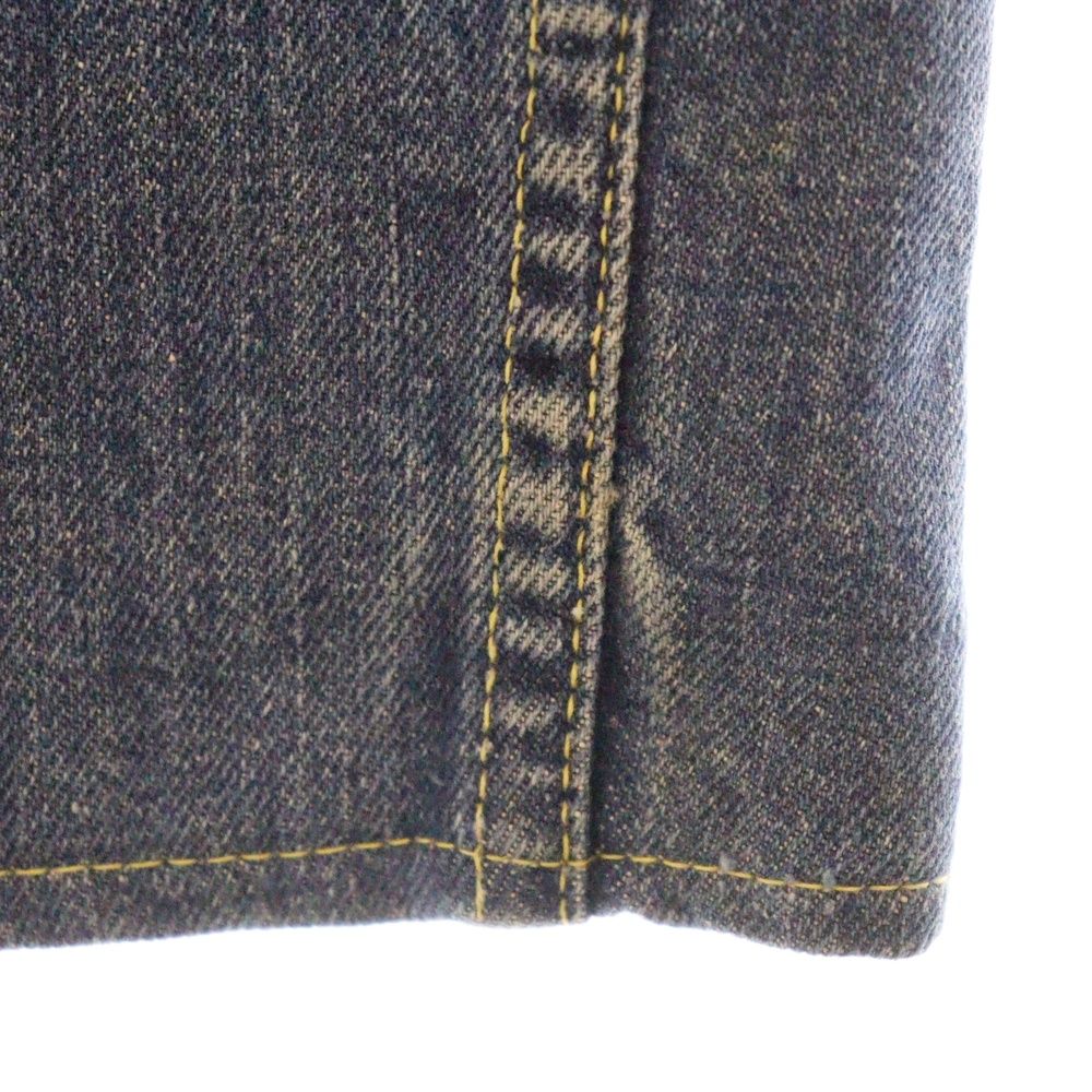 CAN'T BUST'EM (キャントバステム) 40-50S VINTAGE ヴィンテージ