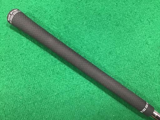  ヤマハ RMX VD R 2025 6 S アイアンセット IR 特注シャフト フレックスS メンズ 男性用 右利き 右用 Cランク ゴルフクラブ アイアンセット メンズ