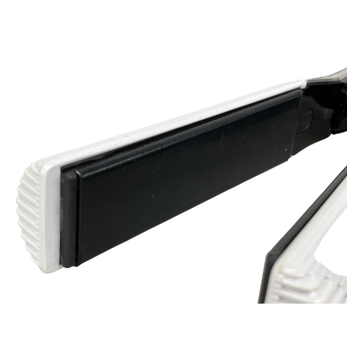 MTG Refa リファ RE-AC 02 A ビューティック ストレート ヘア アイロン 美容