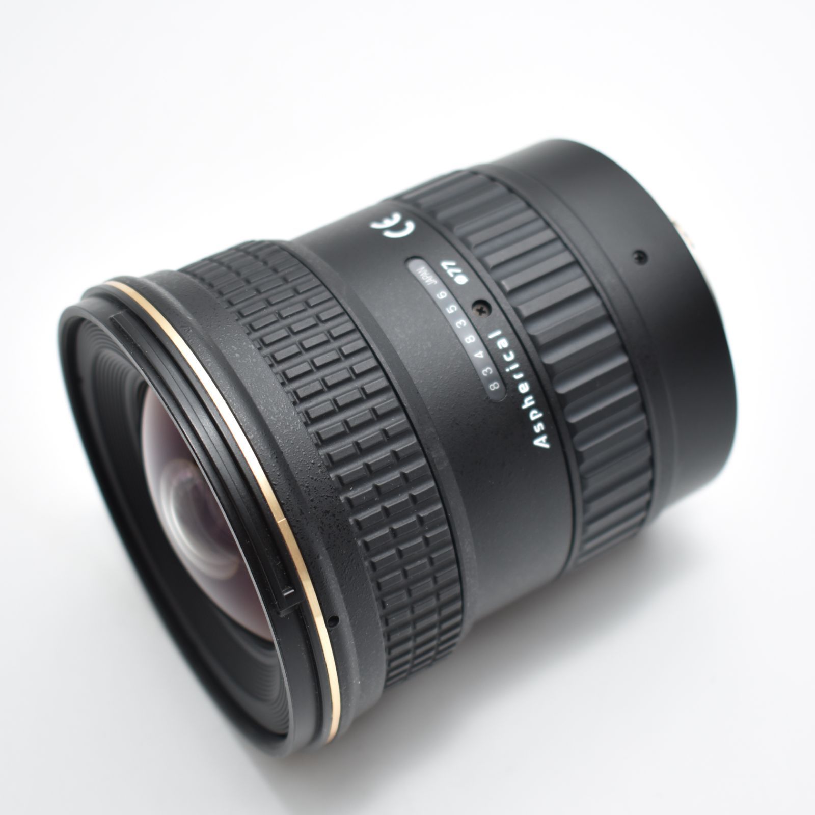 12-24mm F4