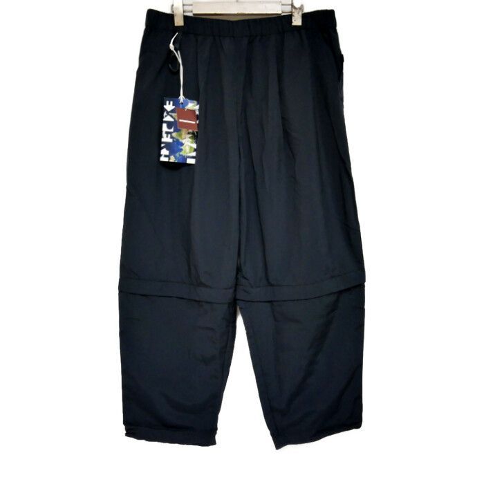 ノーマルエキスパートNORMAL EXPERT 365 PANTS XL NORMAL EXPERT