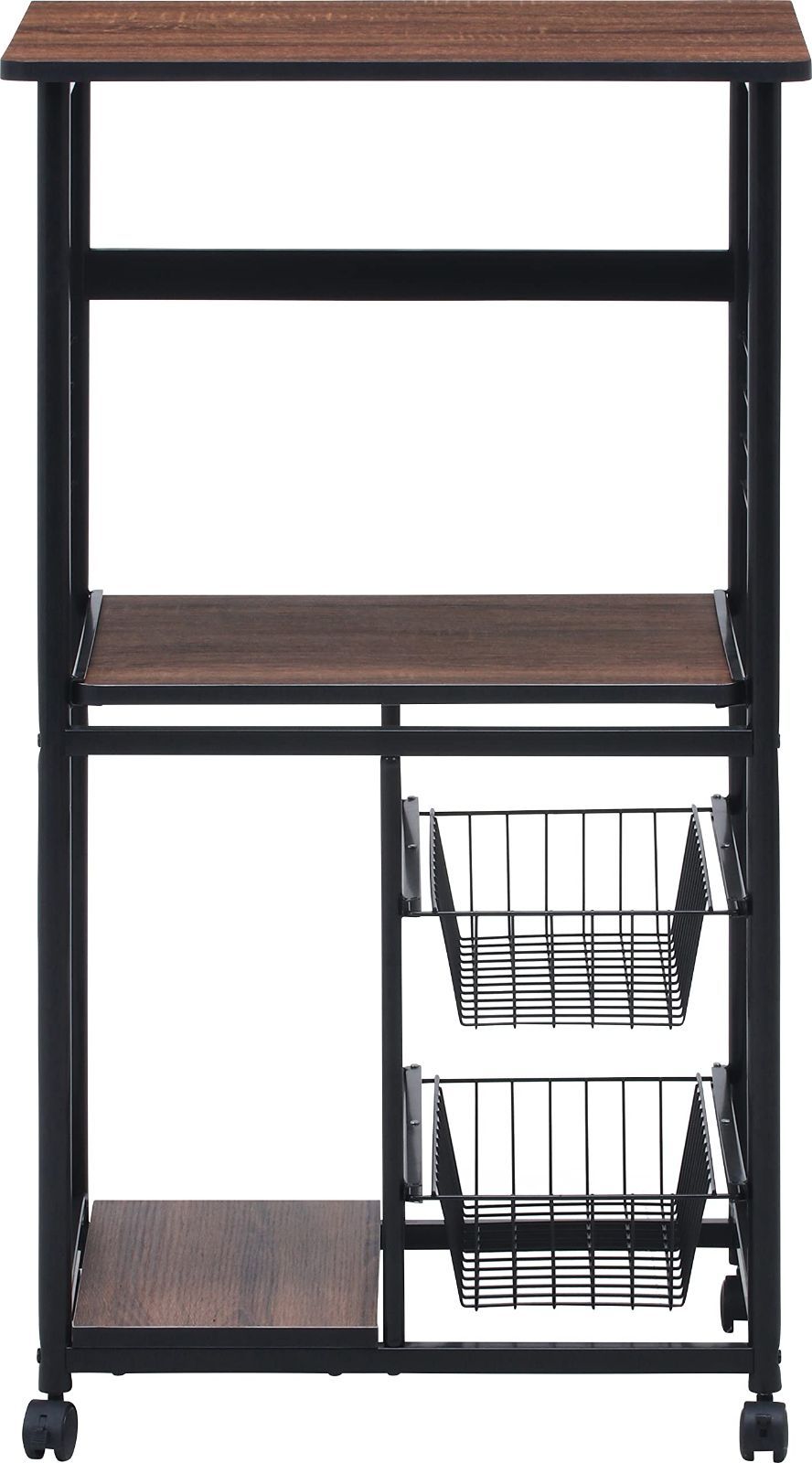 人間国宝 三代 徳田八十吉 碧明釉 壺 約19.5cm 管理T252 共箱陶歴 人間国宝 三代 徳田八十吉 碧明釉 壺 約19.5cm 管理T252 共箱陶歴 人間