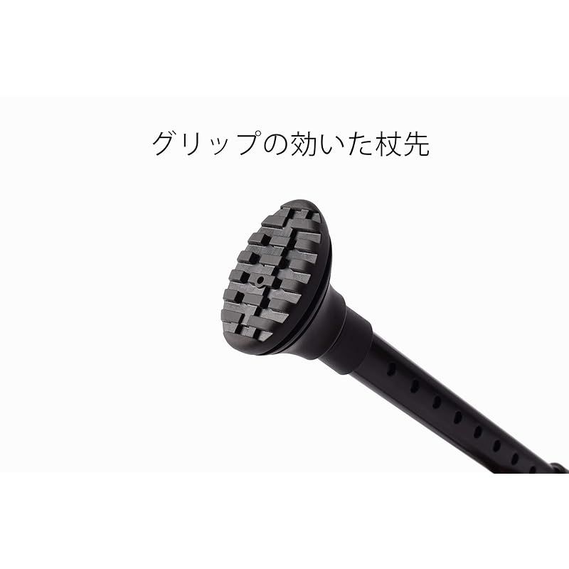 O字型カフ 折りたたみ