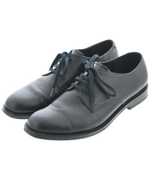 COMME des GARCONS COMME des GARCONS ビジネス ドレスシューズ レディース 古着