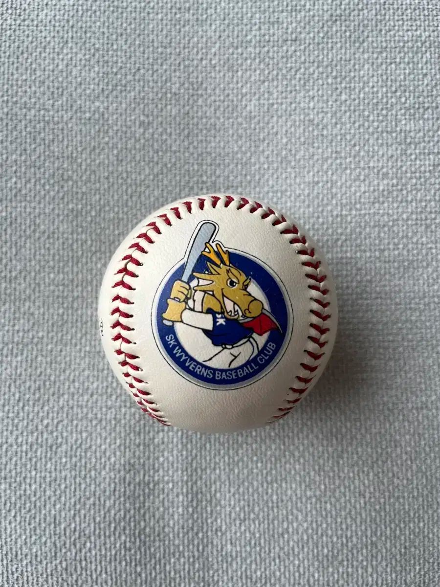 カン ビョンチョル