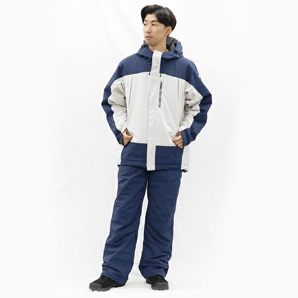 卸売 ダイワ レインマックスハイパー パンツLサイズ たっか様専用