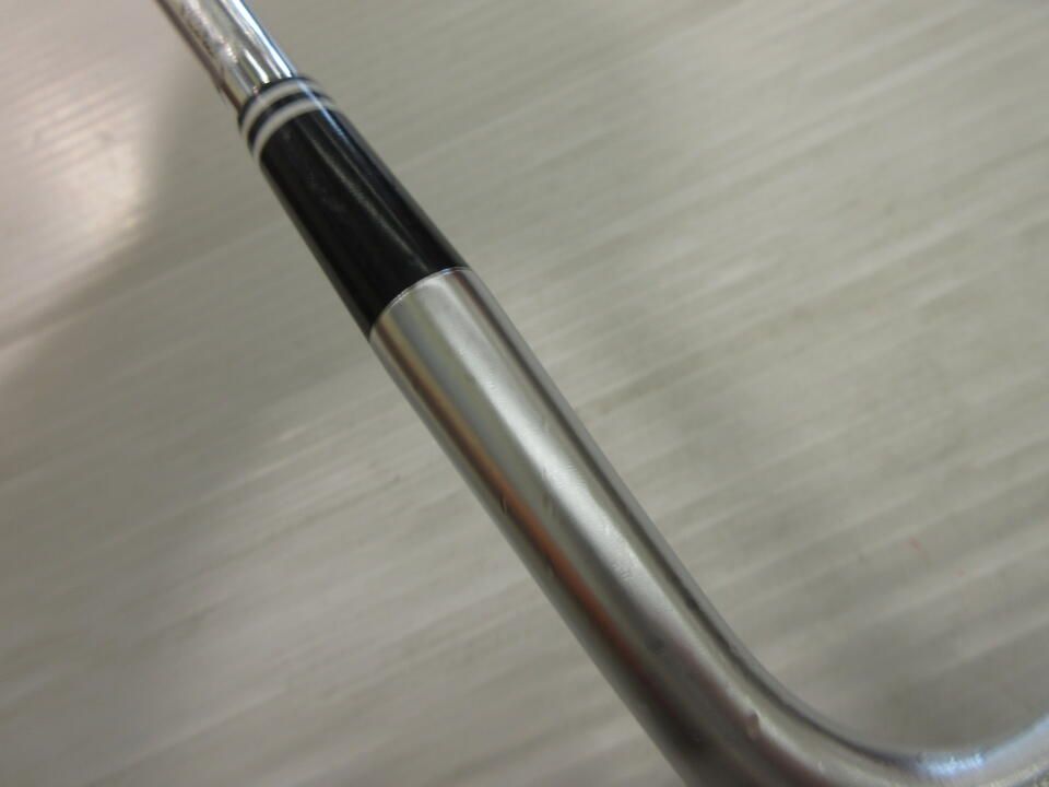 クリーブランド 最短