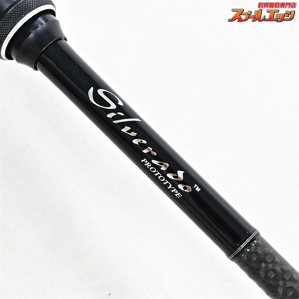 18スーパーフィネッツァgsfs-752l-t オリムピック オリムピック (再入荷予約)オリムピック/Olympic グラファイトリーダー