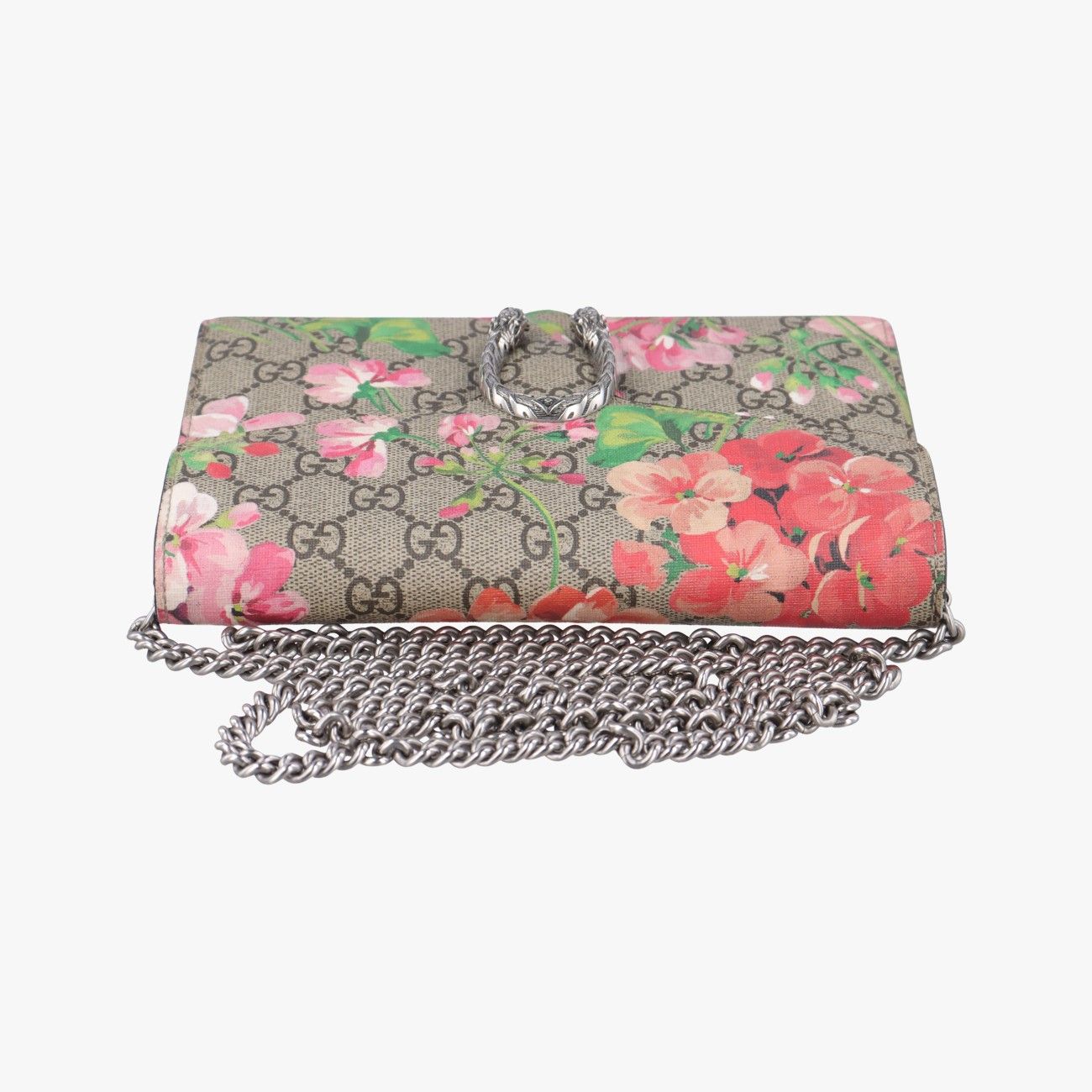 グッチGucciディオニュソスベージュ×マルチ