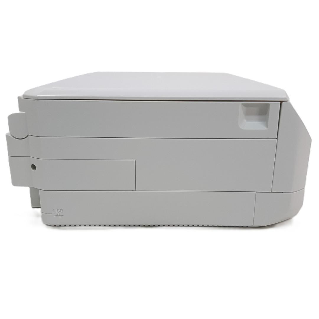 EPSON EP-713A インクジェットプリンター インクジェットプリンター