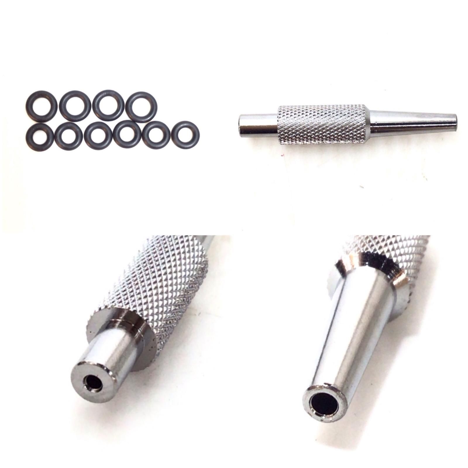 ガソリンのニオイ有 AP071467