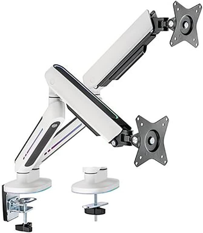 ⭐︎うー、unico チェッカーガラスキャビネット⭐︎ ⭐︎うー様専用、unico チェッカーガラスキャビネット⭐︎ 2025