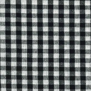 【新品・3営業日で発送】【布・生地】KIYOHARA ココチファブリック 残糸ギンガムチェック 2023新作 (KOF-57)【入数:110】