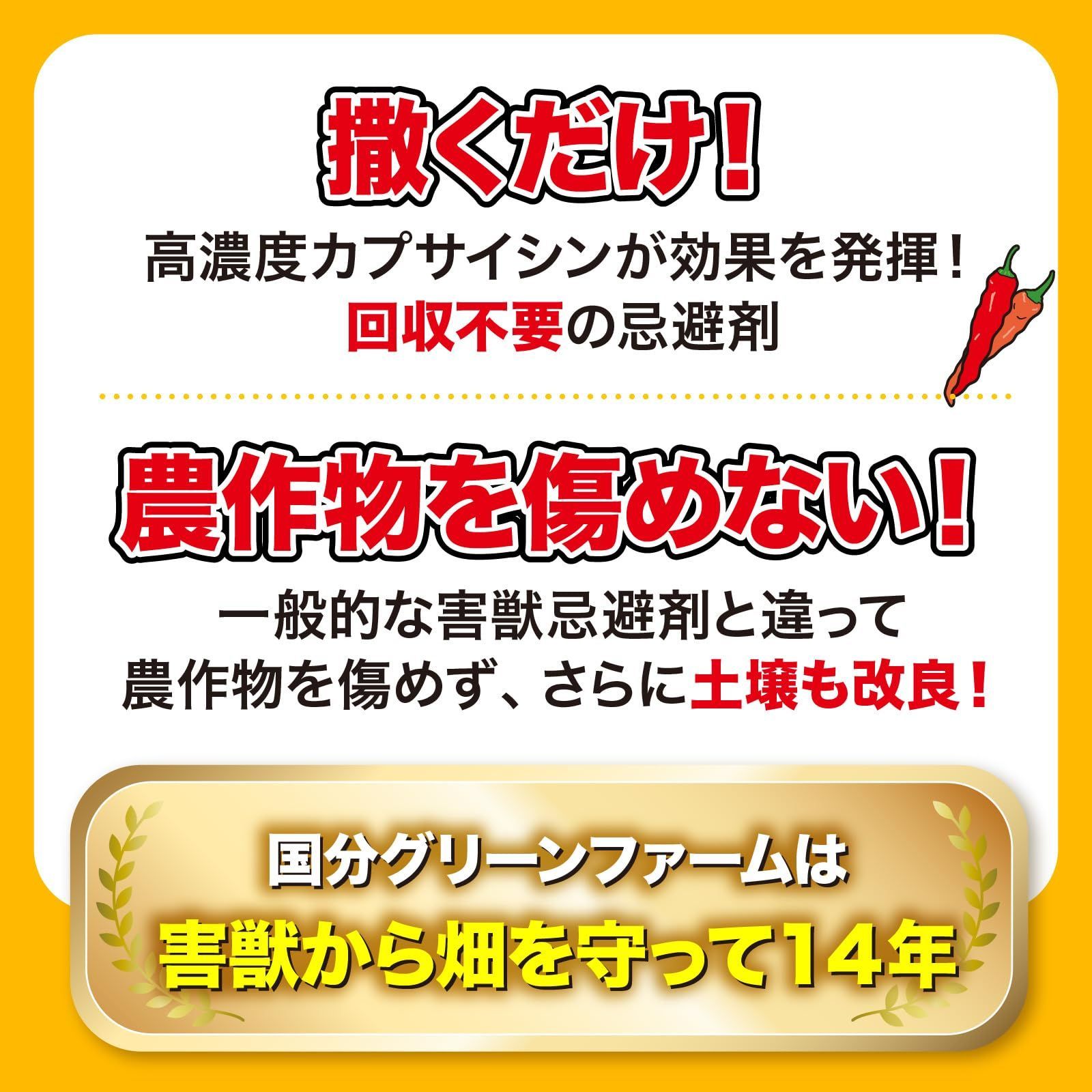 ネズミ 手拭き付