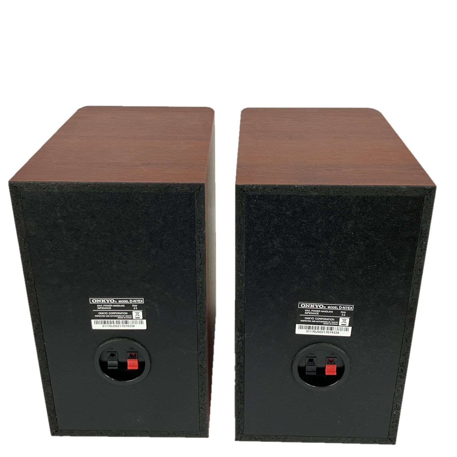 ジャンク Y10480749