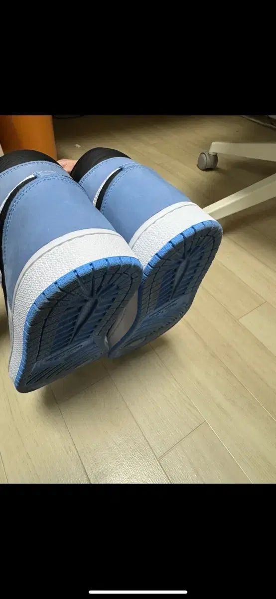 ユニバーシティー