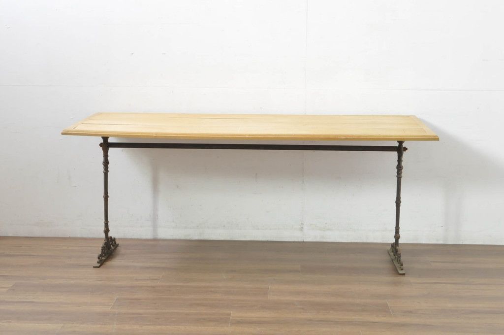 ☆GF26【中古品】キュリオケース カリモク ドマーニ モーガントン 幅