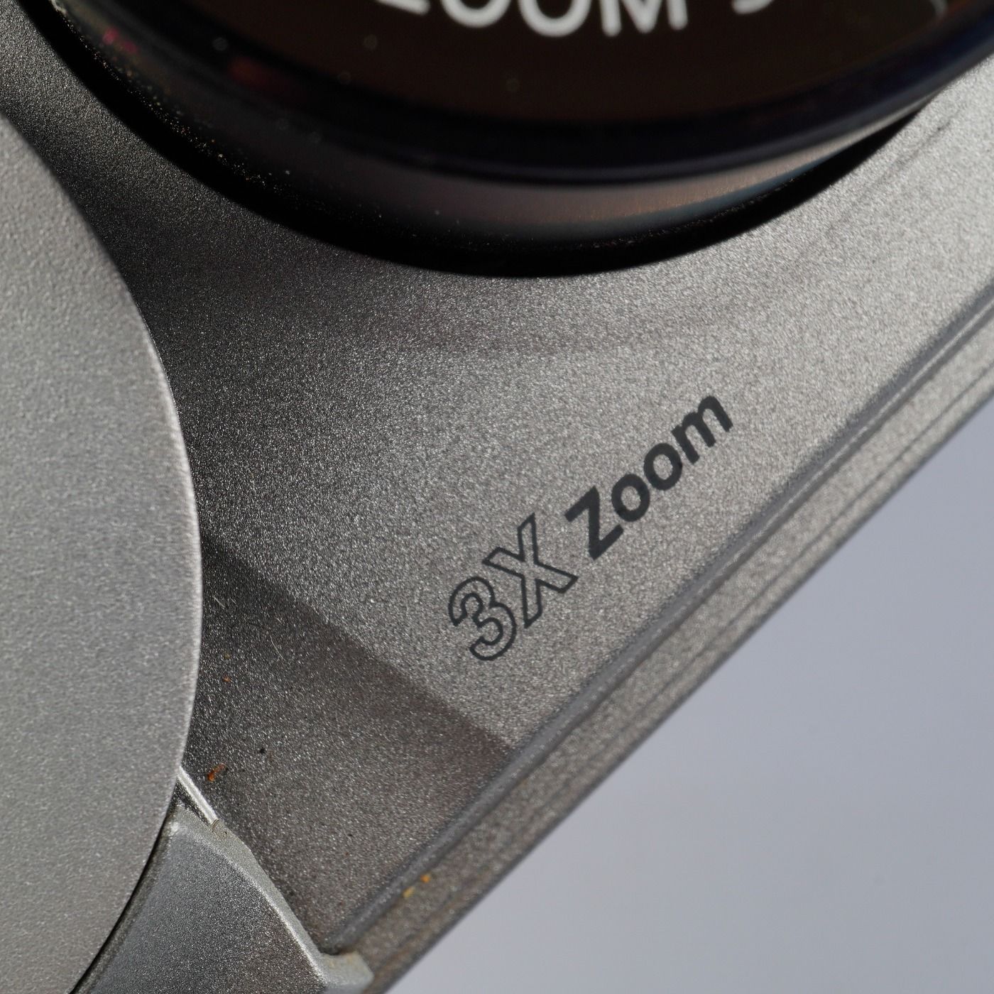 M*T様 【ほぼ新品】Nikon COOLPIX S6400 シルバー 【公式通販】