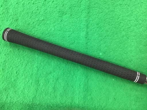 ピン PING GLIDE 3.0 46° 12° SS ウェッジ WG 特注シャフト フレックスS メンズ 男性用 右利き 右用 Dランク ゴルフクラブ パンツ 練習ネット