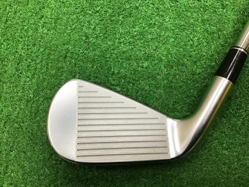 ダンロップ SRIXON ZX Mk II UTILITY U 3 ユーティリティ UT NS PRO 950 GH neo DST for HYBRID フレックスS メンズ 男性用 右利き 右用 Cランク ゴルフクラブ