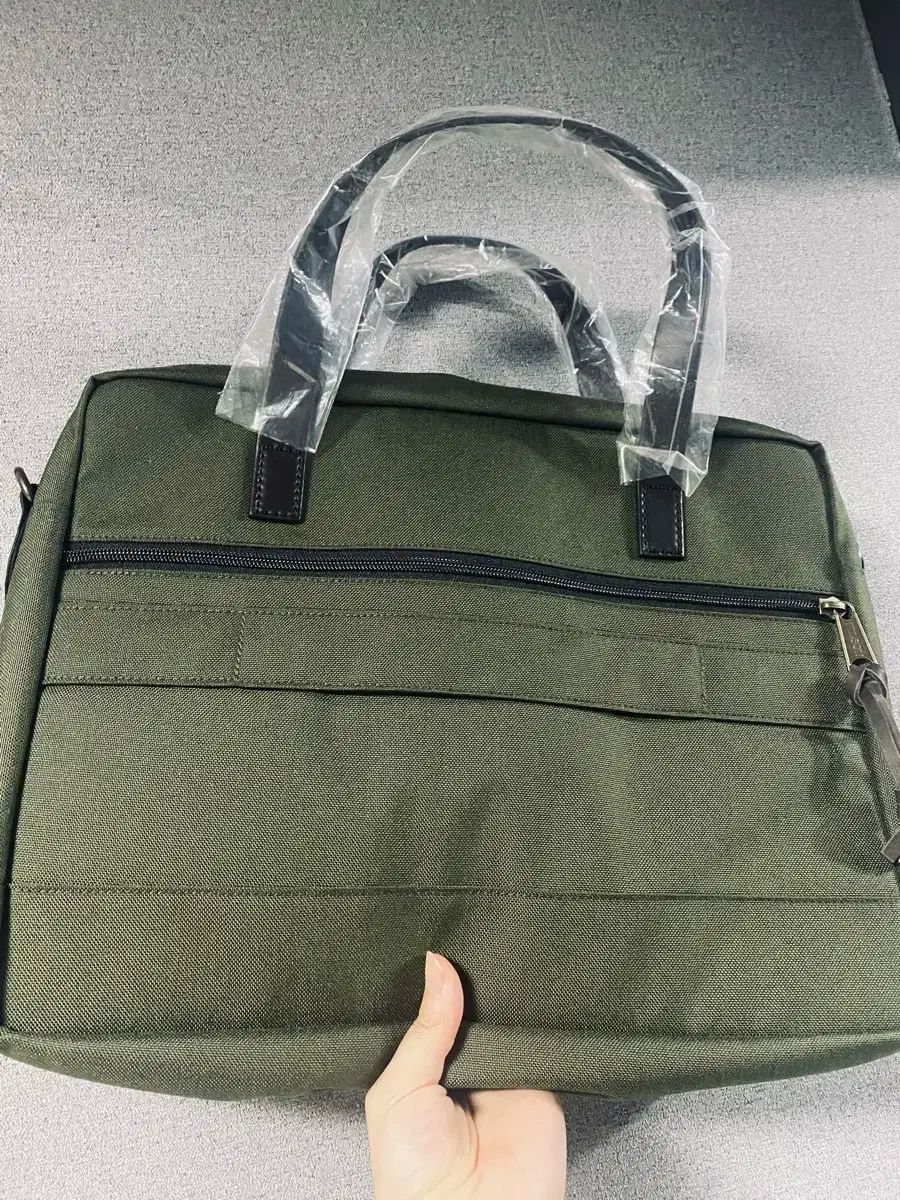 新品 FILSON(フィルソン) 878 オッターグリーン FILSON(フィルソン