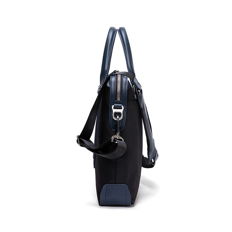 TUMI バッグ イースト・ウエスト・トート ビジネスバッグ 682415