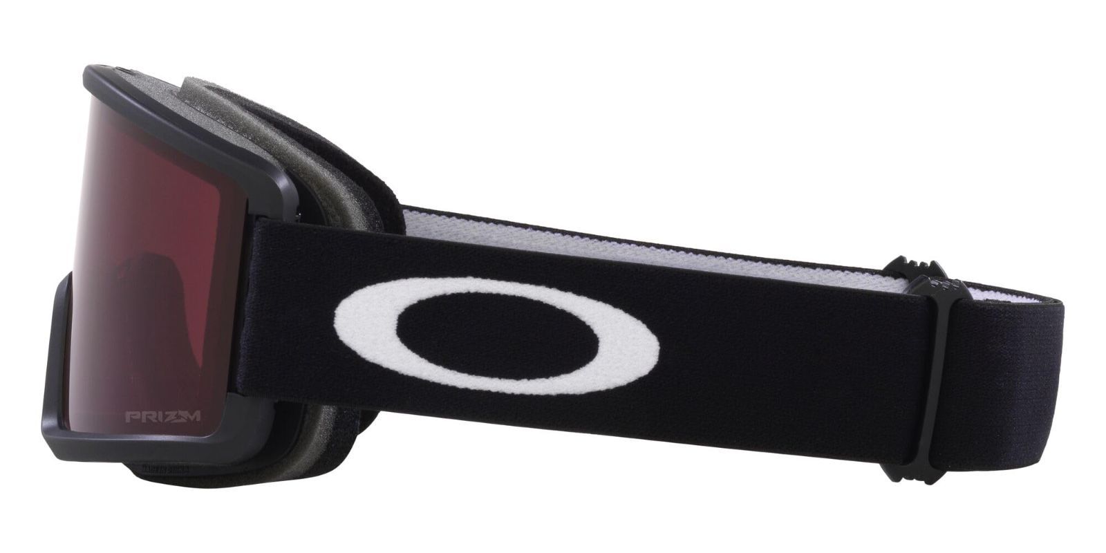 Oakley GOGGLESTARGET