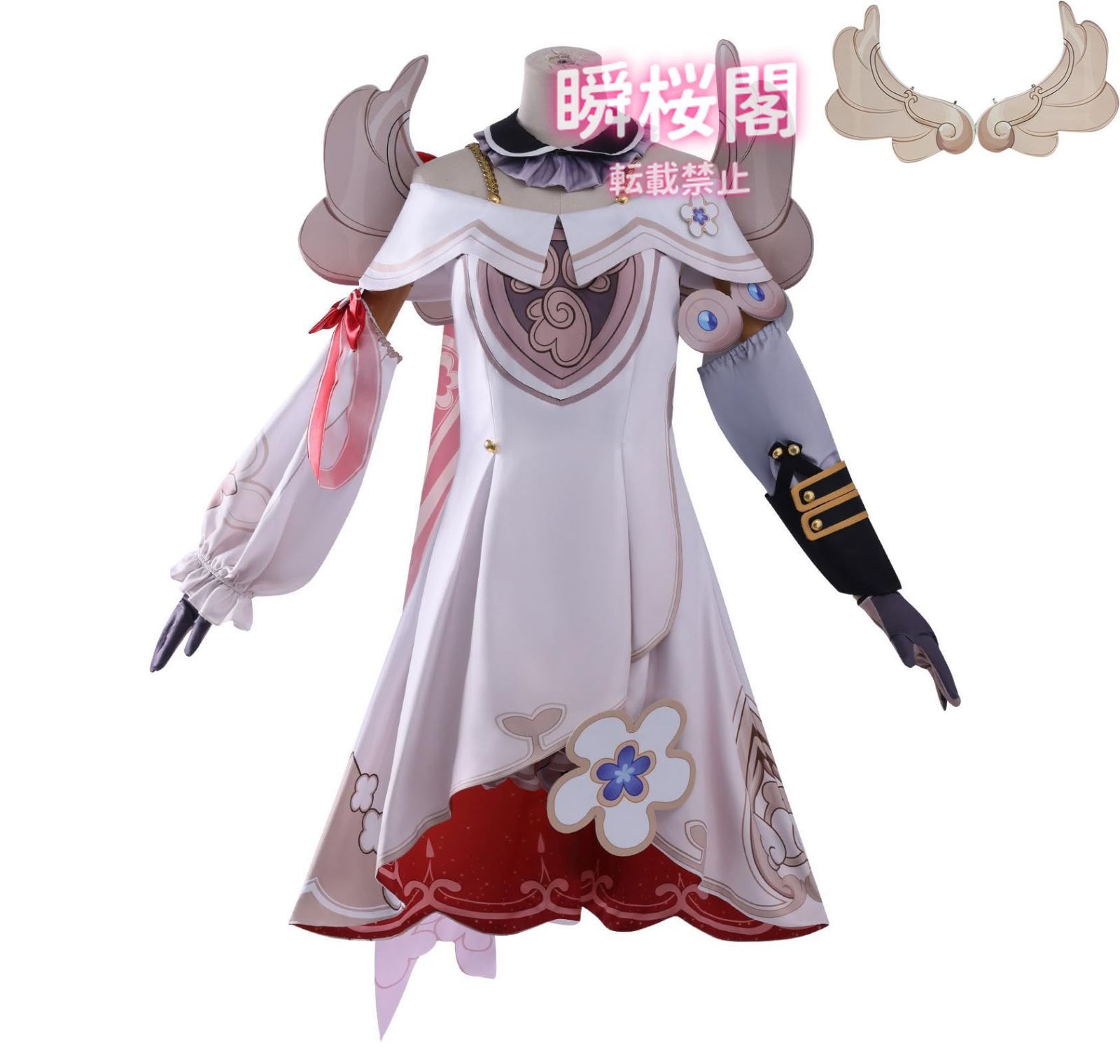 新発売 新発売 崩壊 スターレイル コスプレ衣装 サンデー コスチューム 演出服 舞台装 イベント 大人 制服 アニメ 撮影 学園祭 文化祭 衣装 仮トリビー ハロウィン CS0916BJ