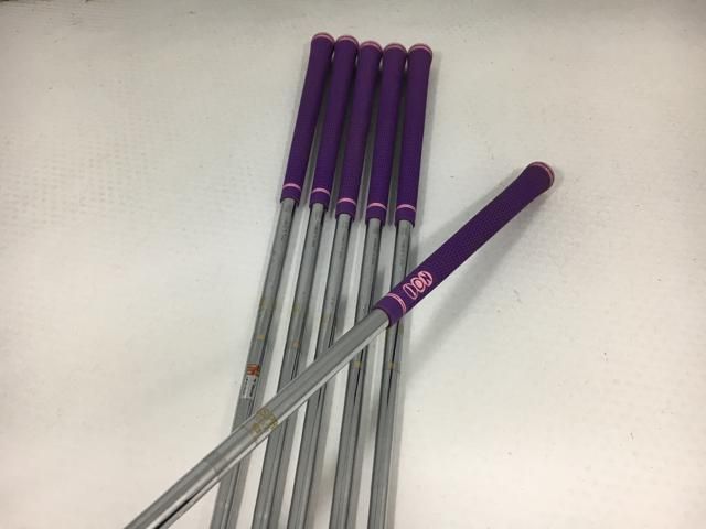 NSプロ