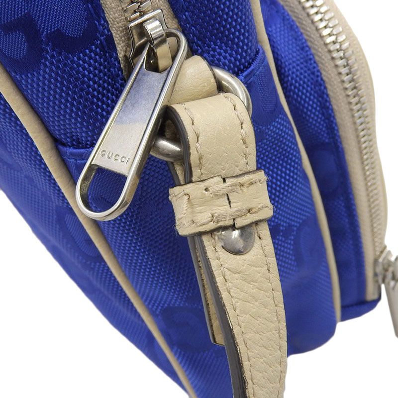 グッチ GUCCI オフザグリッド 2WAYバッグ ショルダーバッグ グッチ GUCCI オフザグリッド 2WAYバッグ ショルダーバッグ