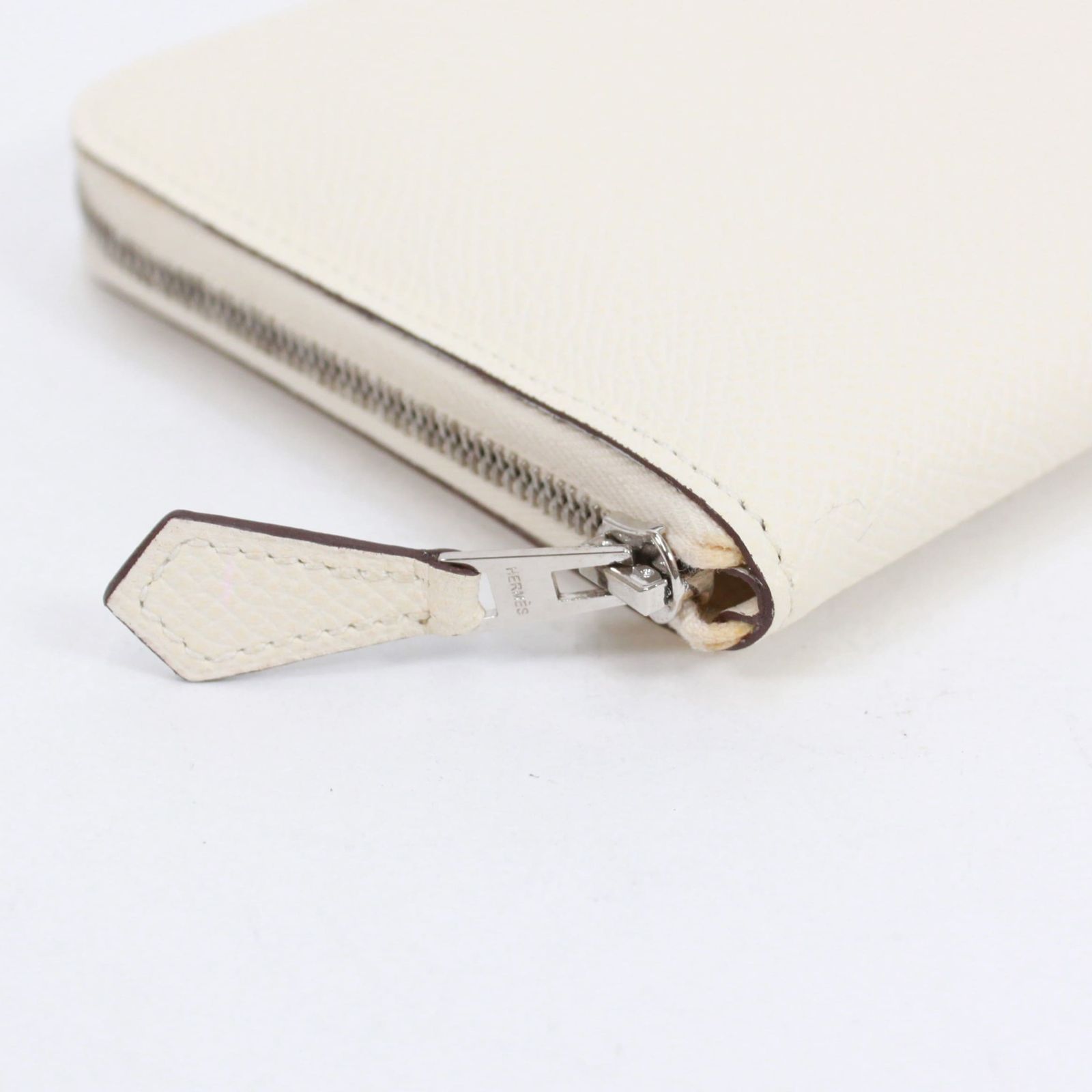 ヴォーエプソン