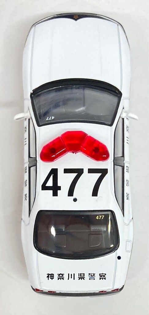 トミーテック TOMICA LIMITED VINTAGE NEO ニッサン スカイライン GT-R