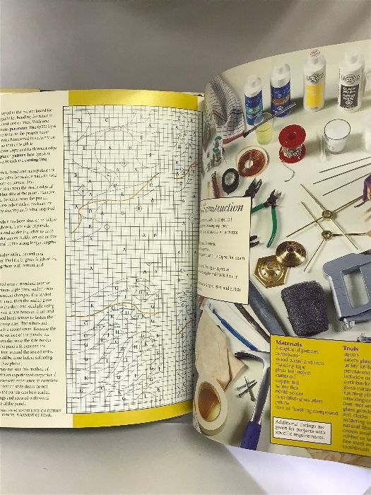  洋書 Decorative GLASS Shaannonn＆Torlen 住まい/暮らし/子育て 本