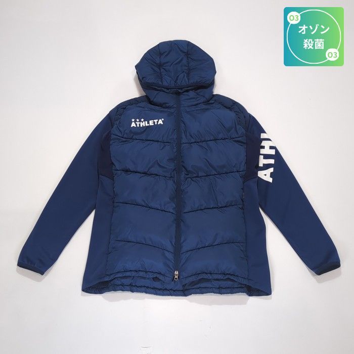 ［お太鼓柄］袋帯　新品未使用品　作家物　菊田宏幸　花柄　O-912 袋帯 本場加賀友禅【菊田宏幸】茶屋辻文様 正絹 お太鼓柄 黒色 着物帯