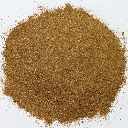 初物！青森県産 花山椒 特A品100g 2025年最新】青森県産花山椒の人気アイテム - メルカリ
